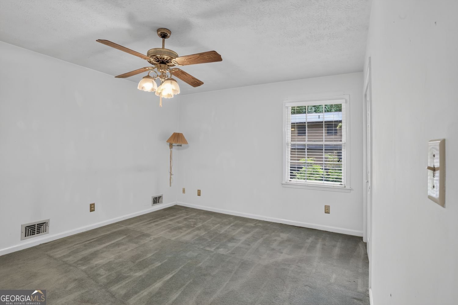 9278 Seminole Road Jonesboro - Photo 15