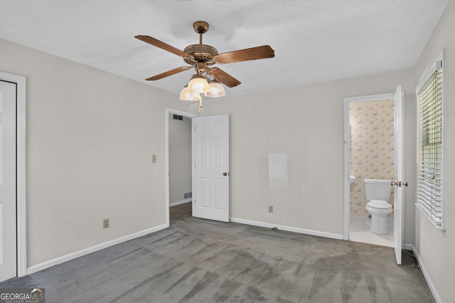 9278 Seminole Road Jonesboro - Photo 16