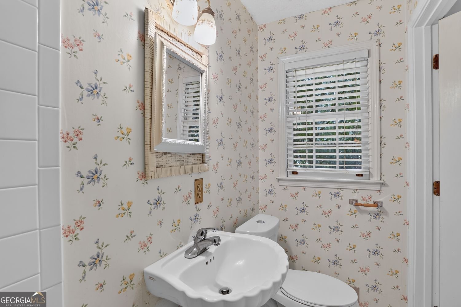 9278 Seminole Road Jonesboro - Photo 18