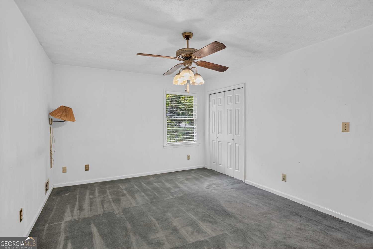 9278 Seminole Road Jonesboro - Photo 19