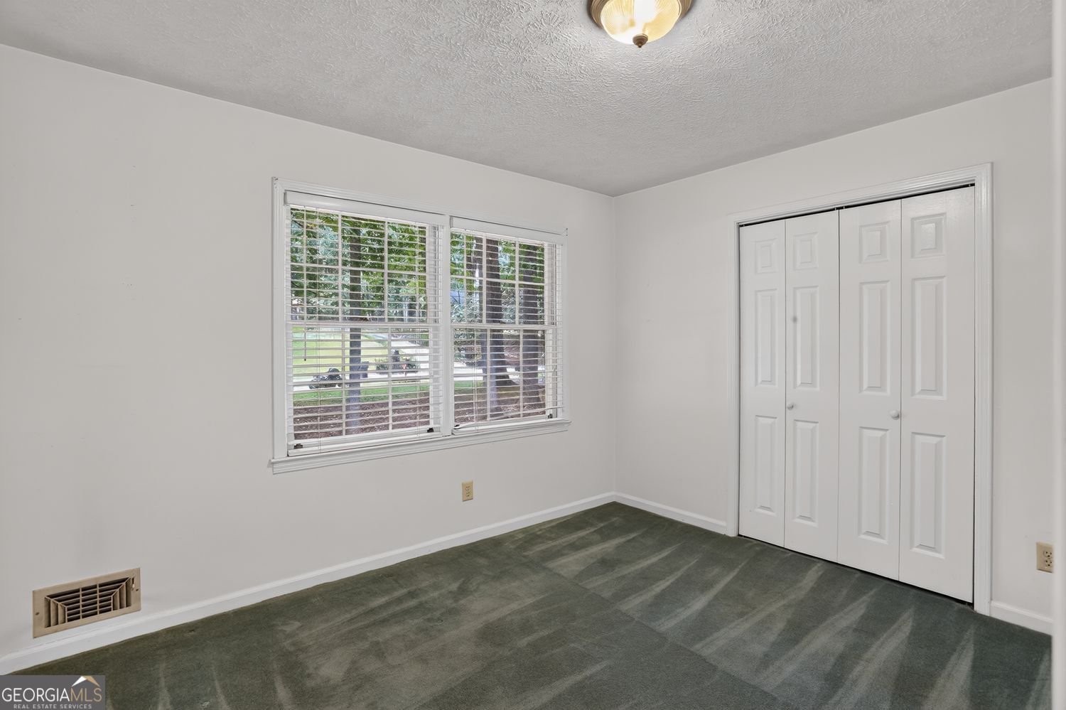 9278 Seminole Road Jonesboro - Photo 20