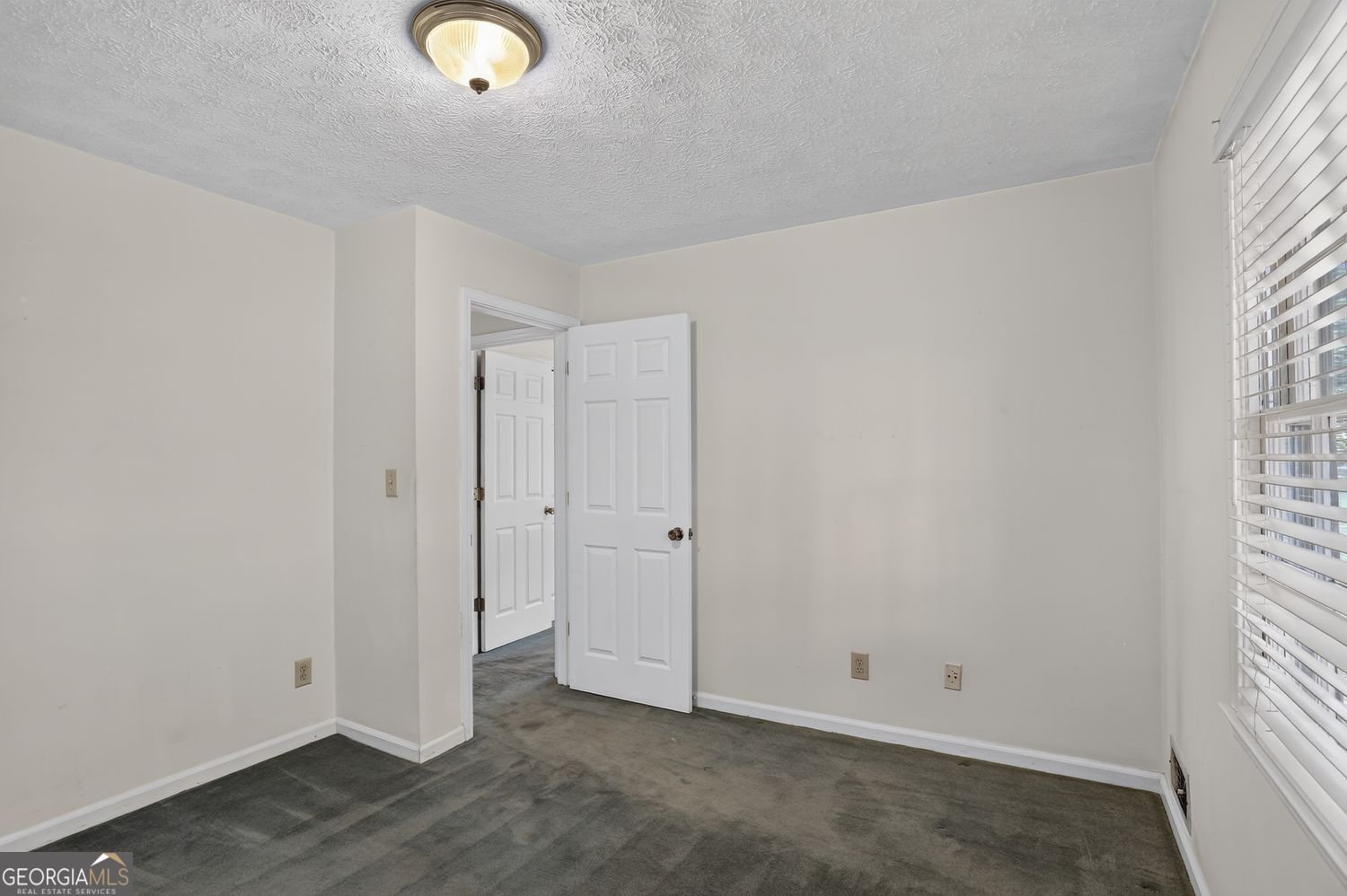 9278 Seminole Road Jonesboro - Photo 21