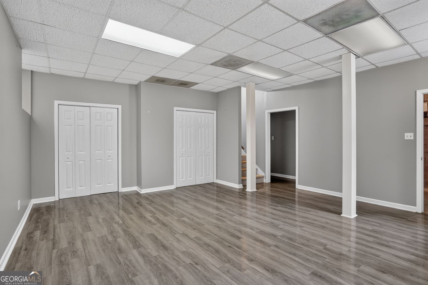 9278 Seminole Road Jonesboro - Photo 22