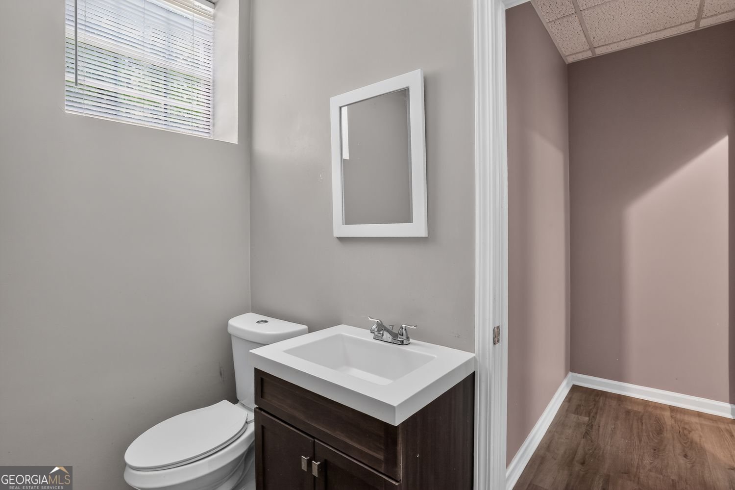 9278 Seminole Road Jonesboro - Photo 23
