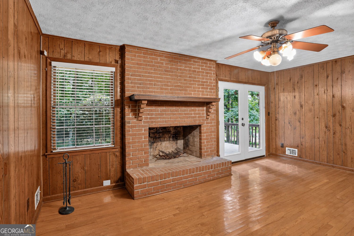 9278 Seminole Road Jonesboro - Photo 27