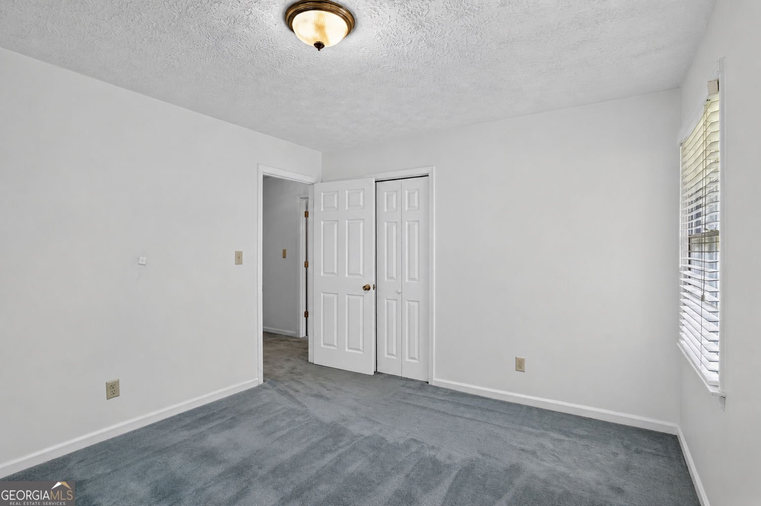9278 Seminole Road Jonesboro - Photo 28