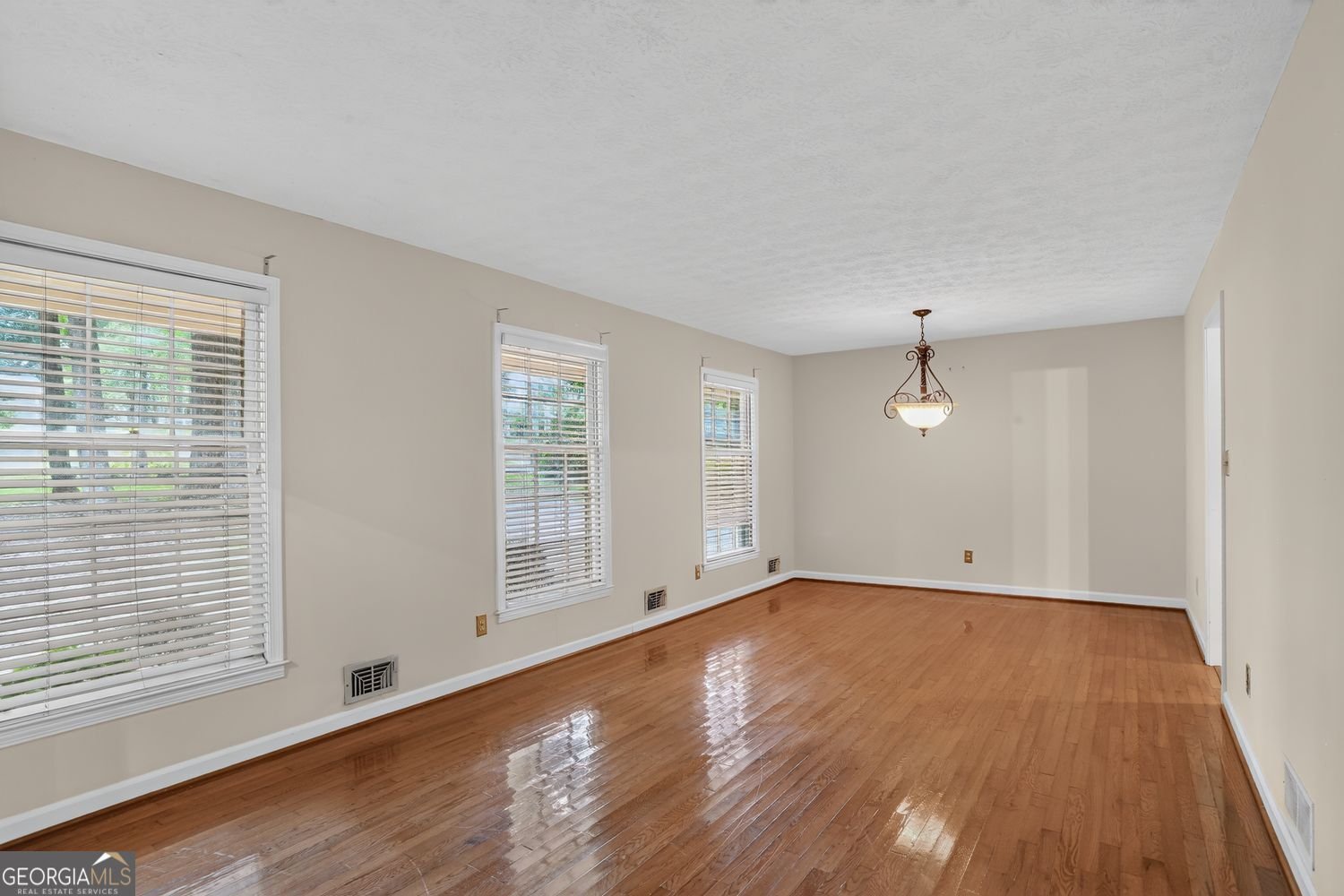9278 Seminole Road Jonesboro - Photo 6