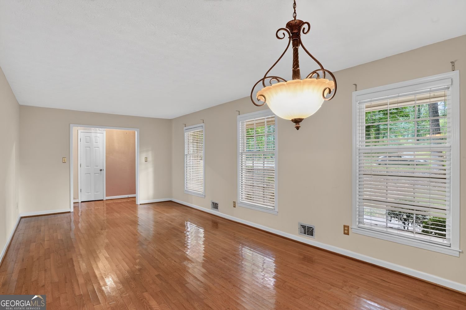 9278 Seminole Road Jonesboro - Photo 7