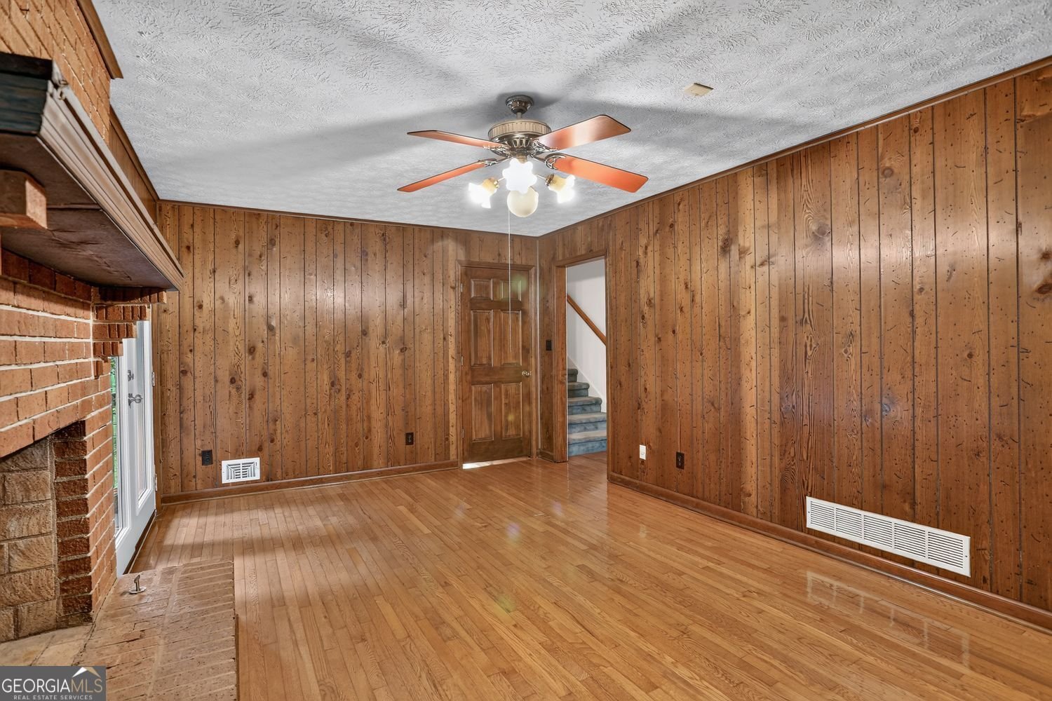 9278 Seminole Road Jonesboro - Photo 9