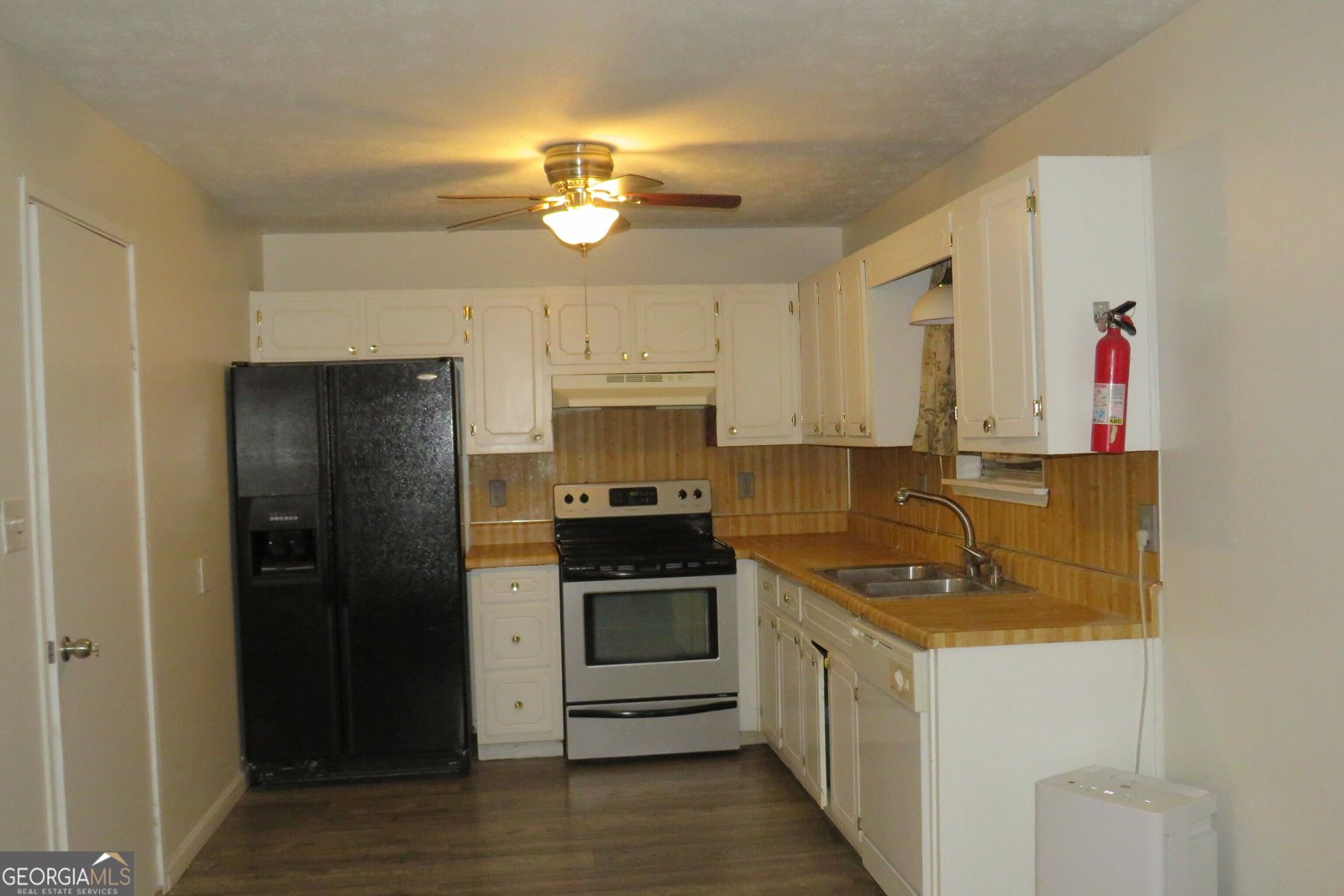 4720 RALEIGH Court Conyers - Photo 10