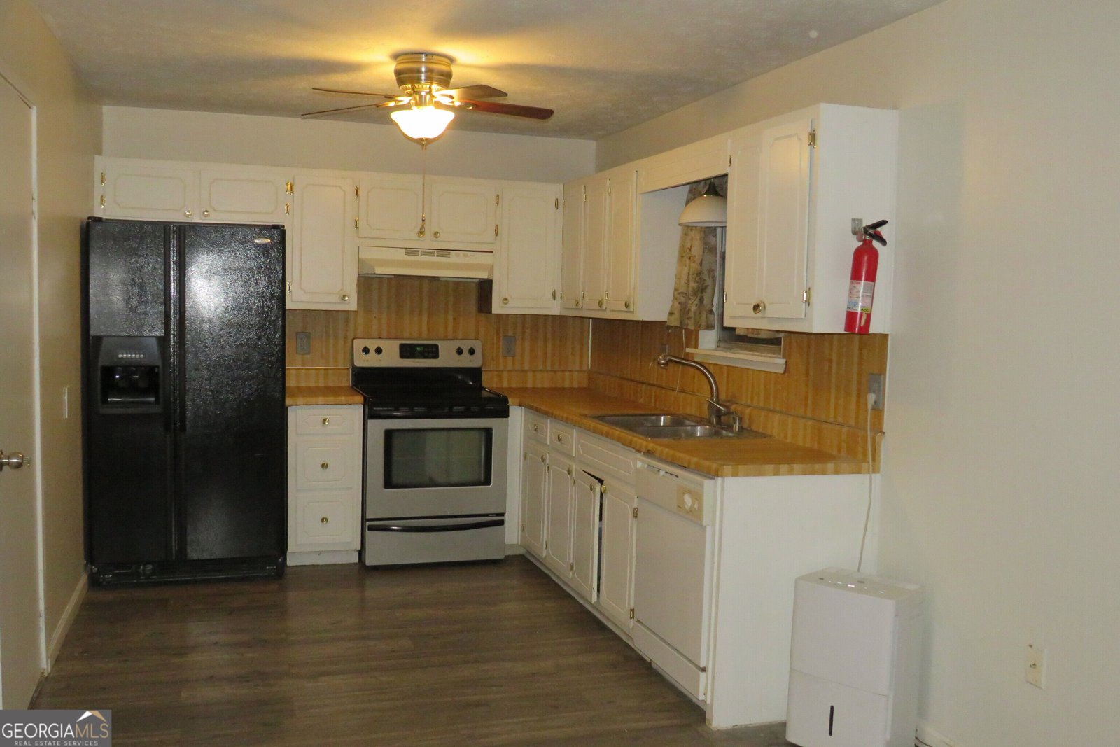 4720 RALEIGH Court Conyers - Photo 11