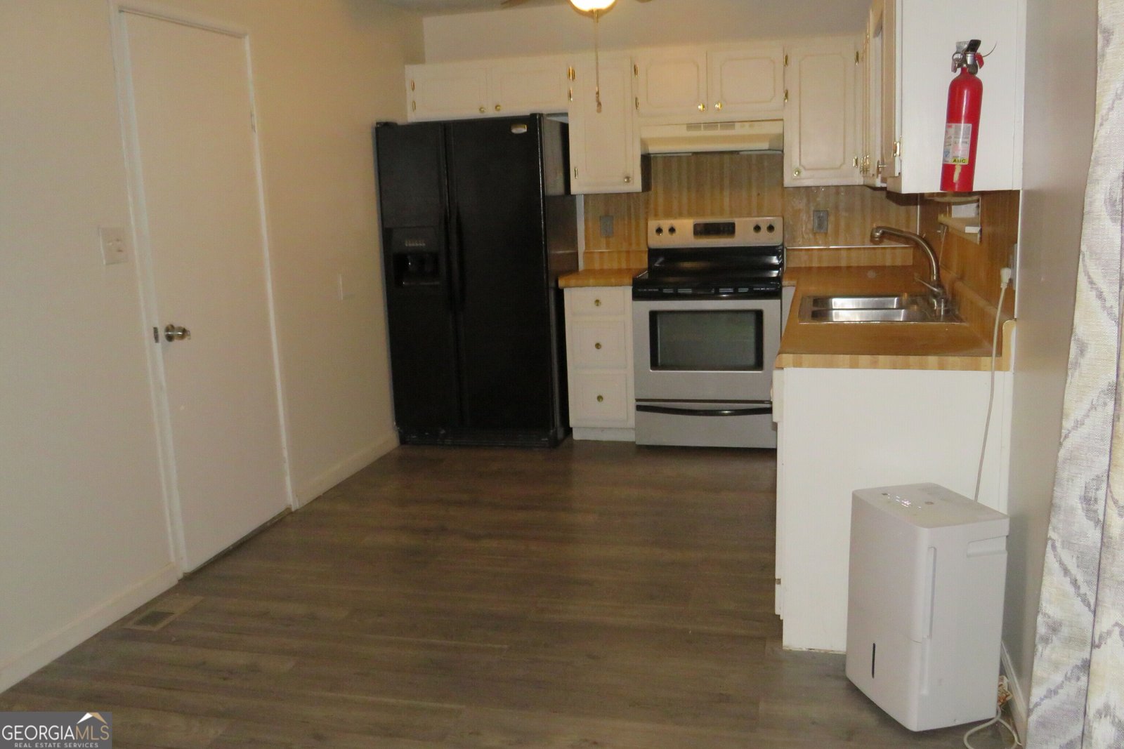 4720 RALEIGH Court Conyers - Photo 12