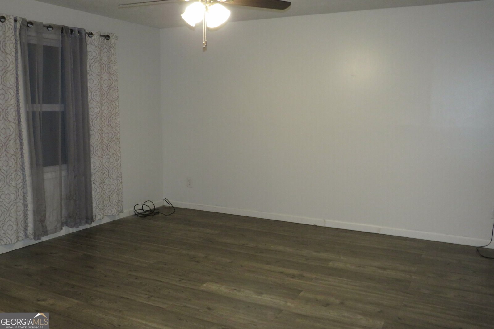 4720 RALEIGH Court Conyers - Photo 13
