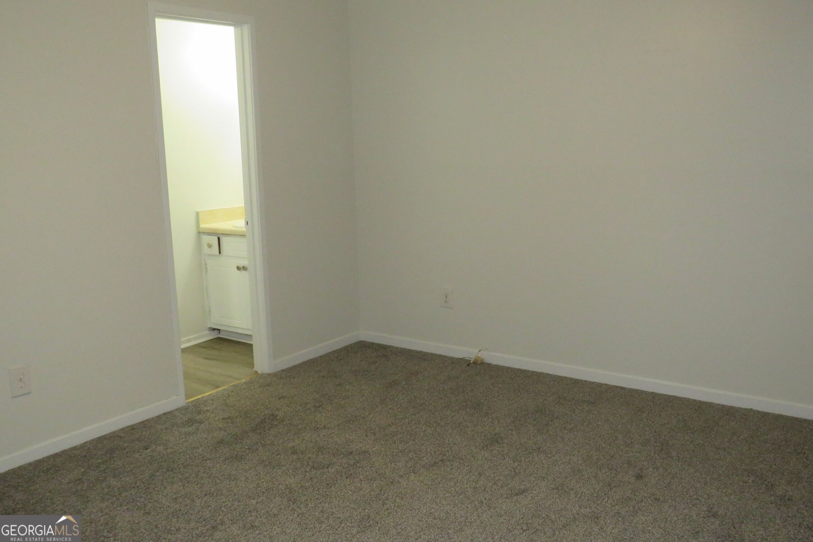 4720 RALEIGH Court Conyers - Photo 14