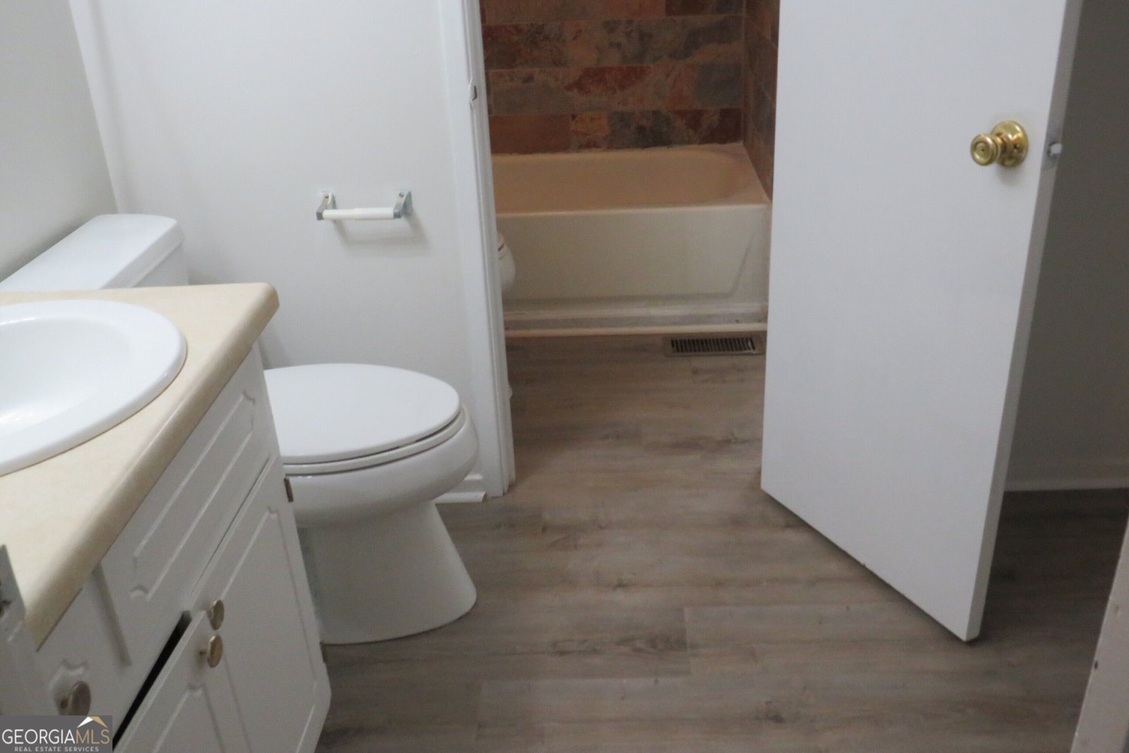 4720 RALEIGH Court Conyers - Photo 15