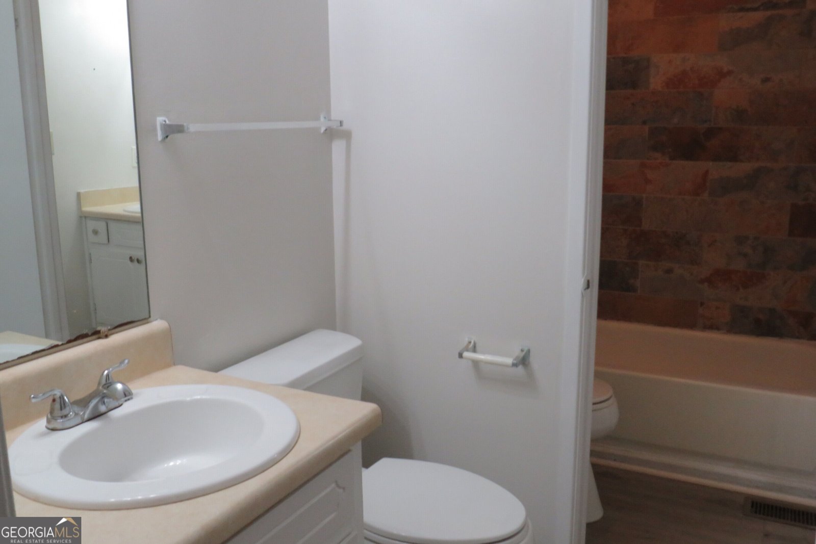 4720 RALEIGH Court Conyers - Photo 16