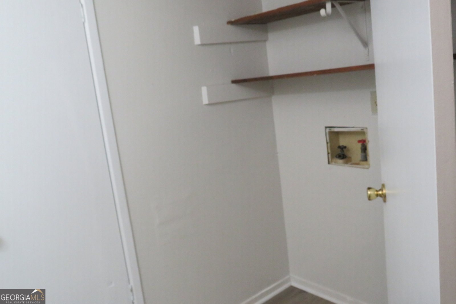 4720 RALEIGH Court Conyers - Photo 17
