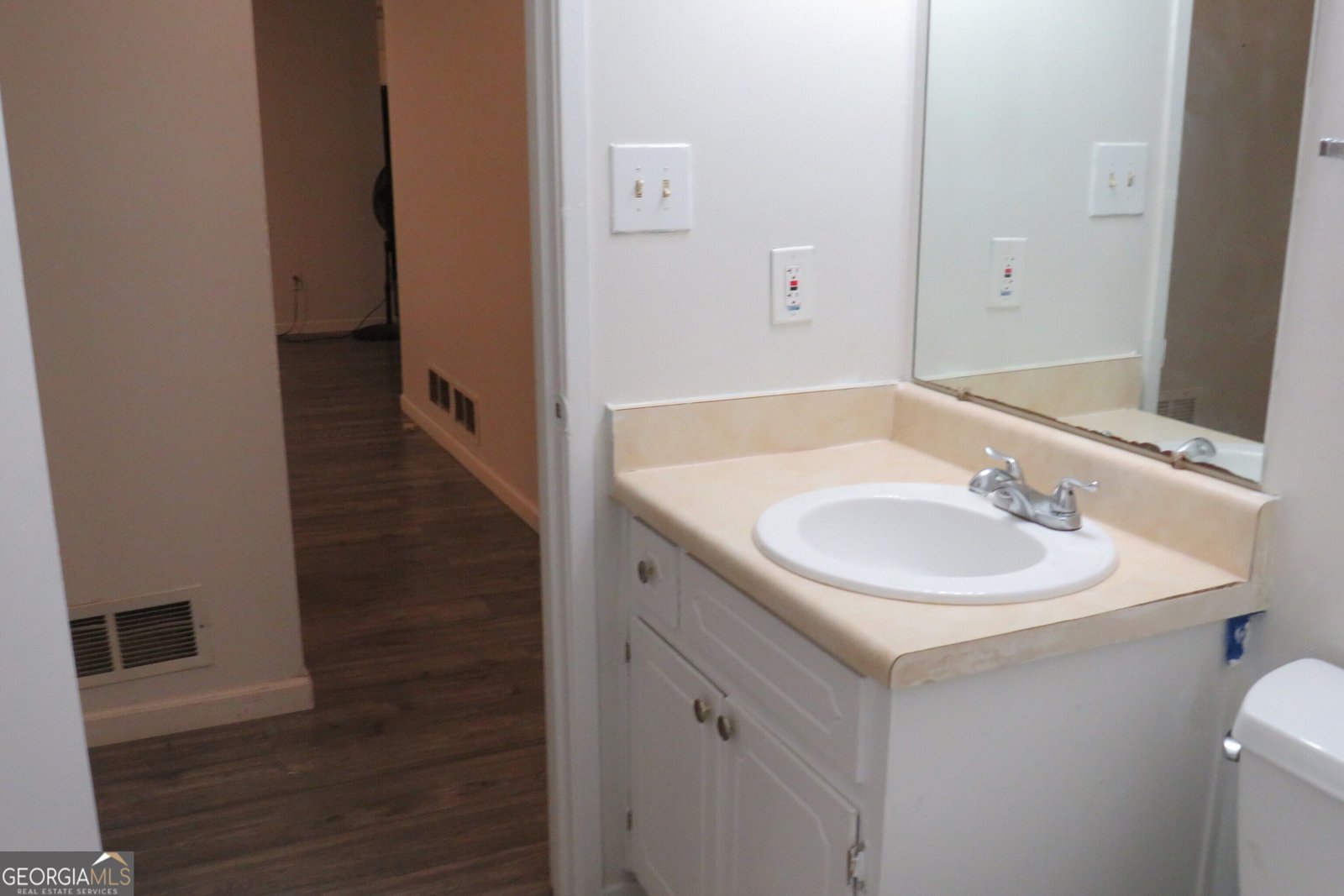 4720 RALEIGH Court Conyers - Photo 18