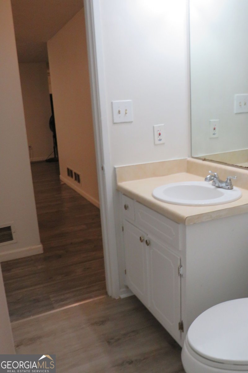 4720 RALEIGH Court Conyers - Photo 19