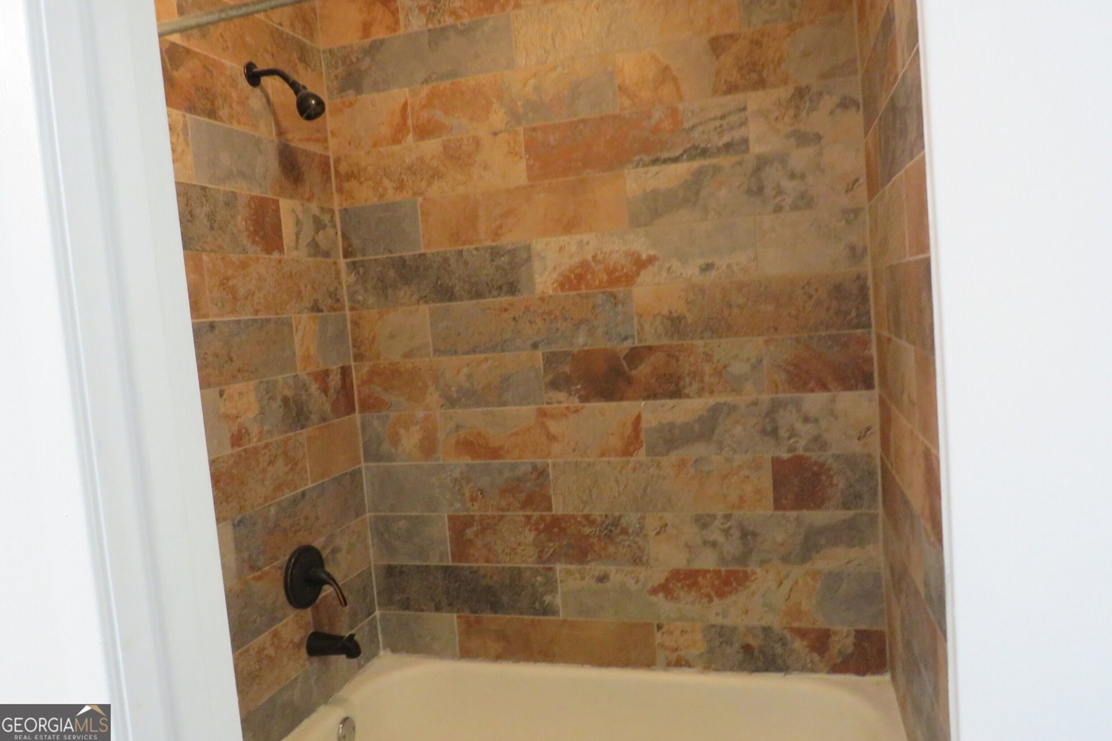 4720 RALEIGH Court Conyers - Photo 20