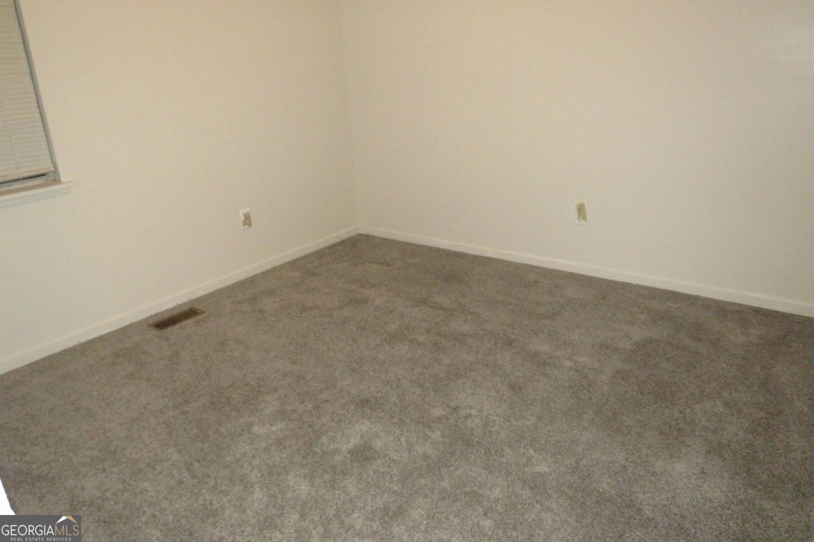 4720 RALEIGH Court Conyers - Photo 21