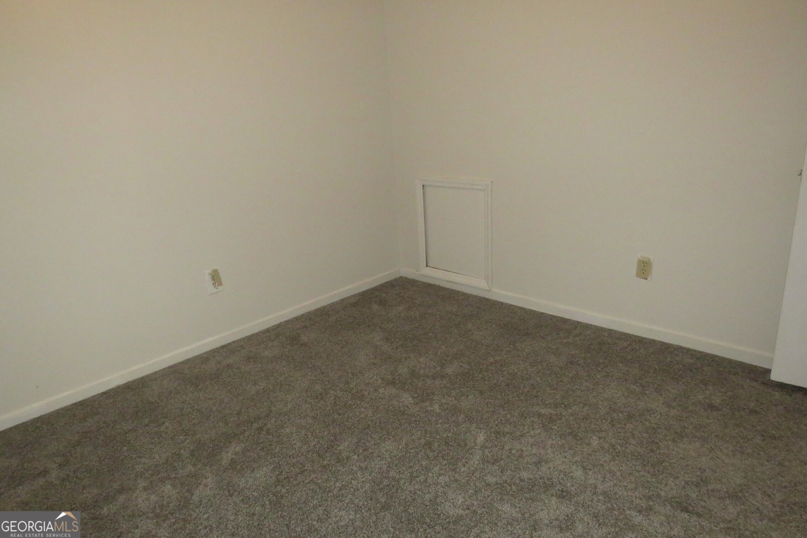 4720 RALEIGH Court Conyers - Photo 22