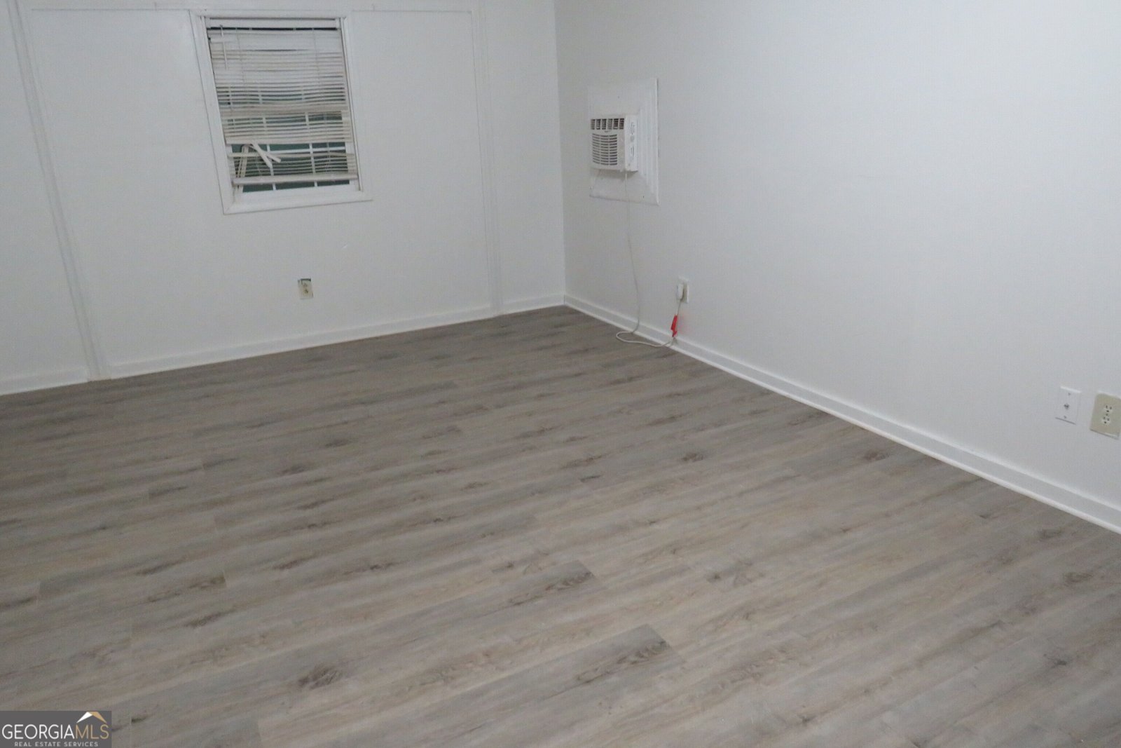 4720 RALEIGH Court Conyers - Photo 23