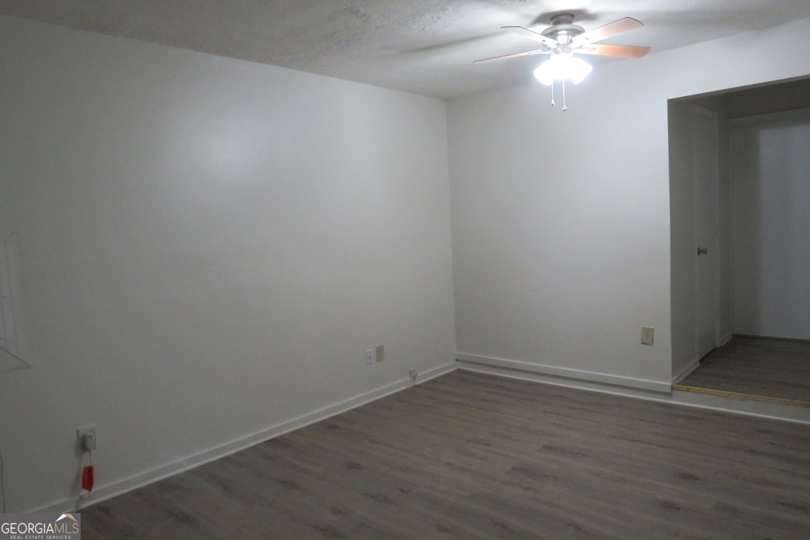4720 RALEIGH Court Conyers - Photo 24