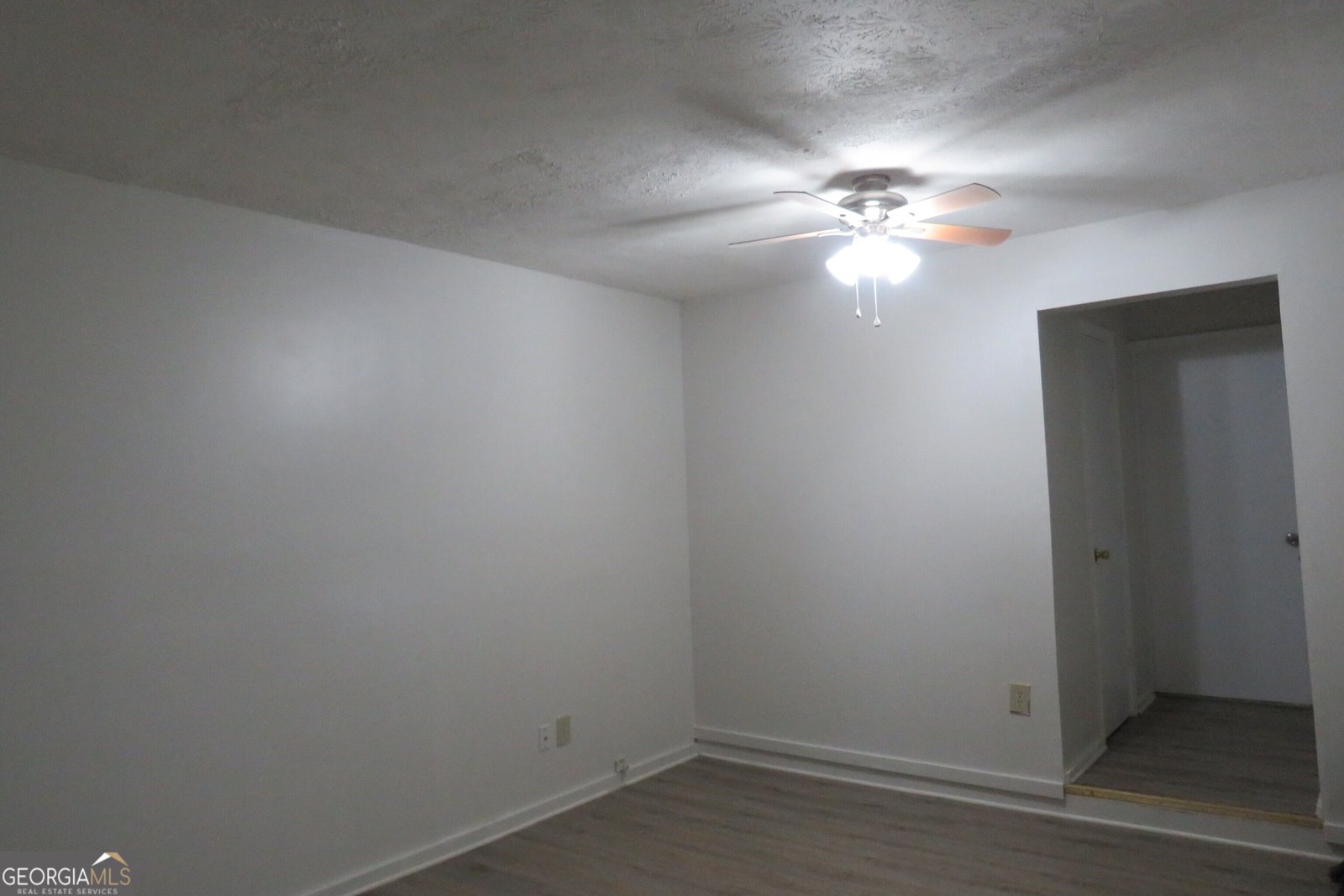 4720 RALEIGH Court Conyers - Photo 25