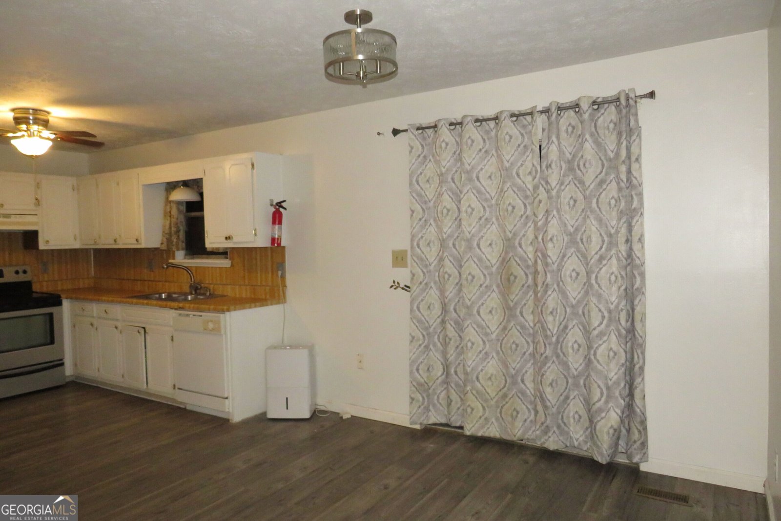 4720 RALEIGH Court Conyers - Photo 26