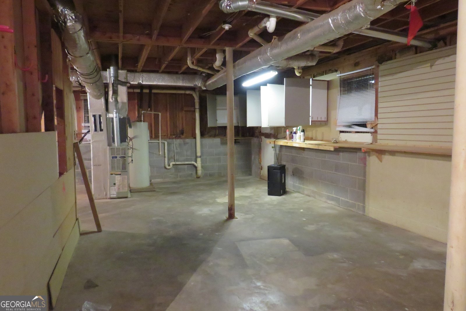 4720 RALEIGH Court Conyers - Photo 27