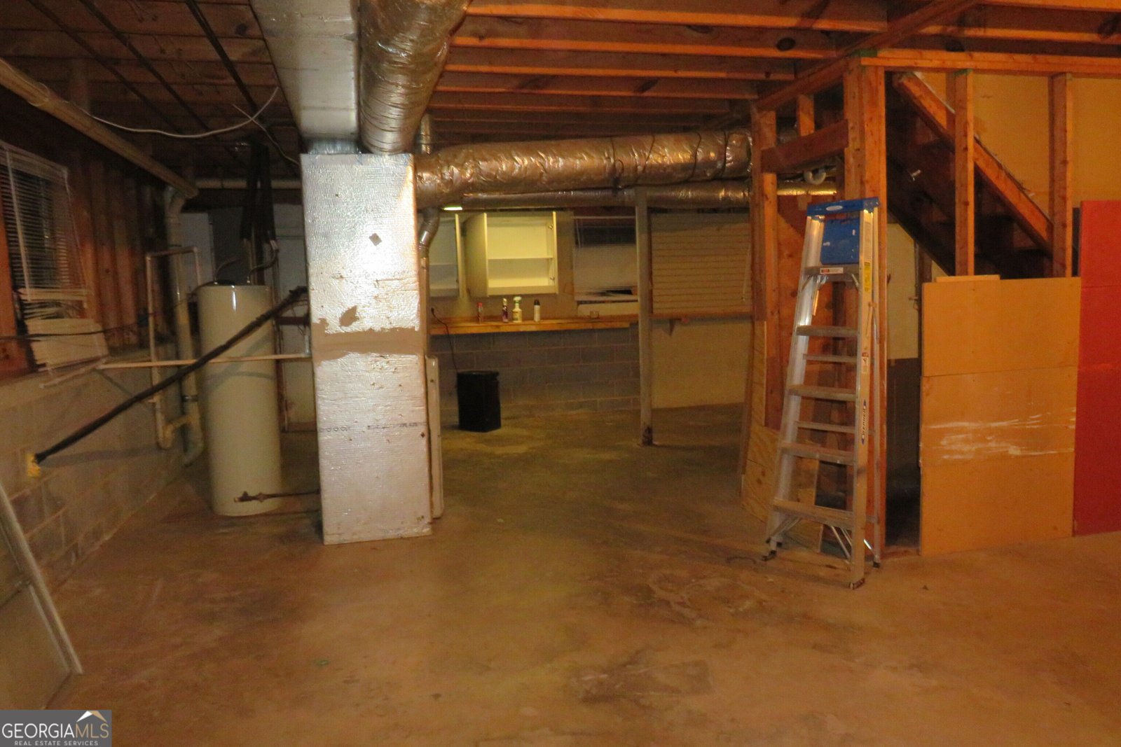 4720 RALEIGH Court Conyers - Photo 28