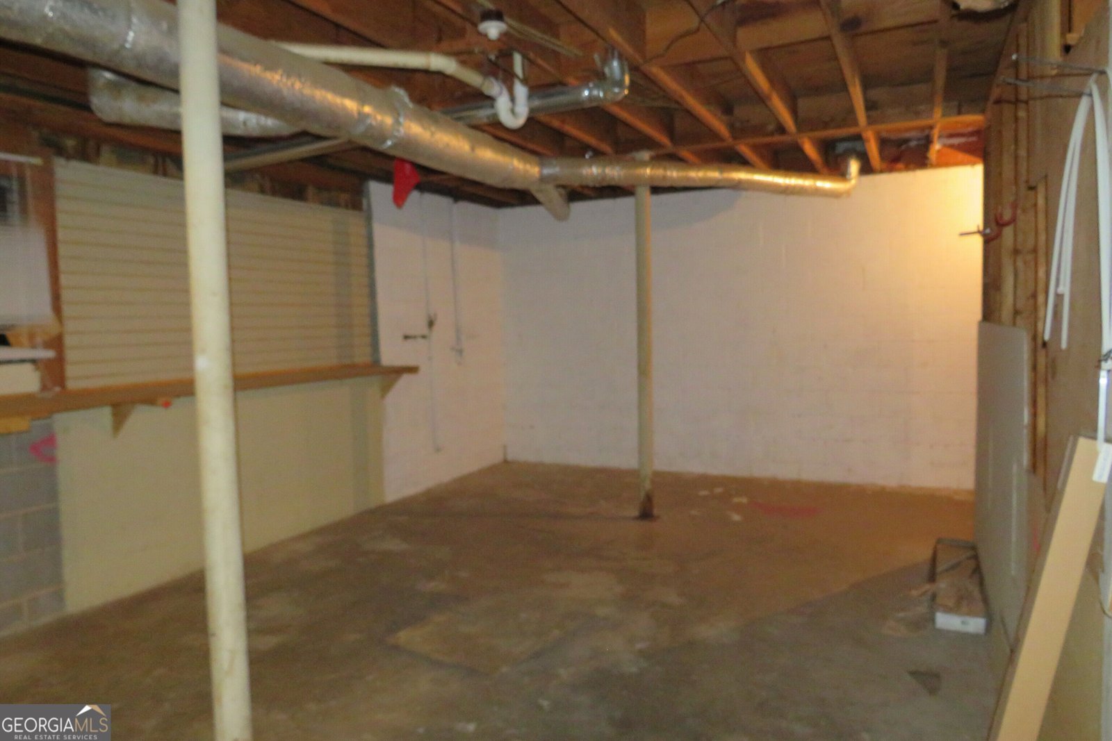 4720 RALEIGH Court Conyers - Photo 29