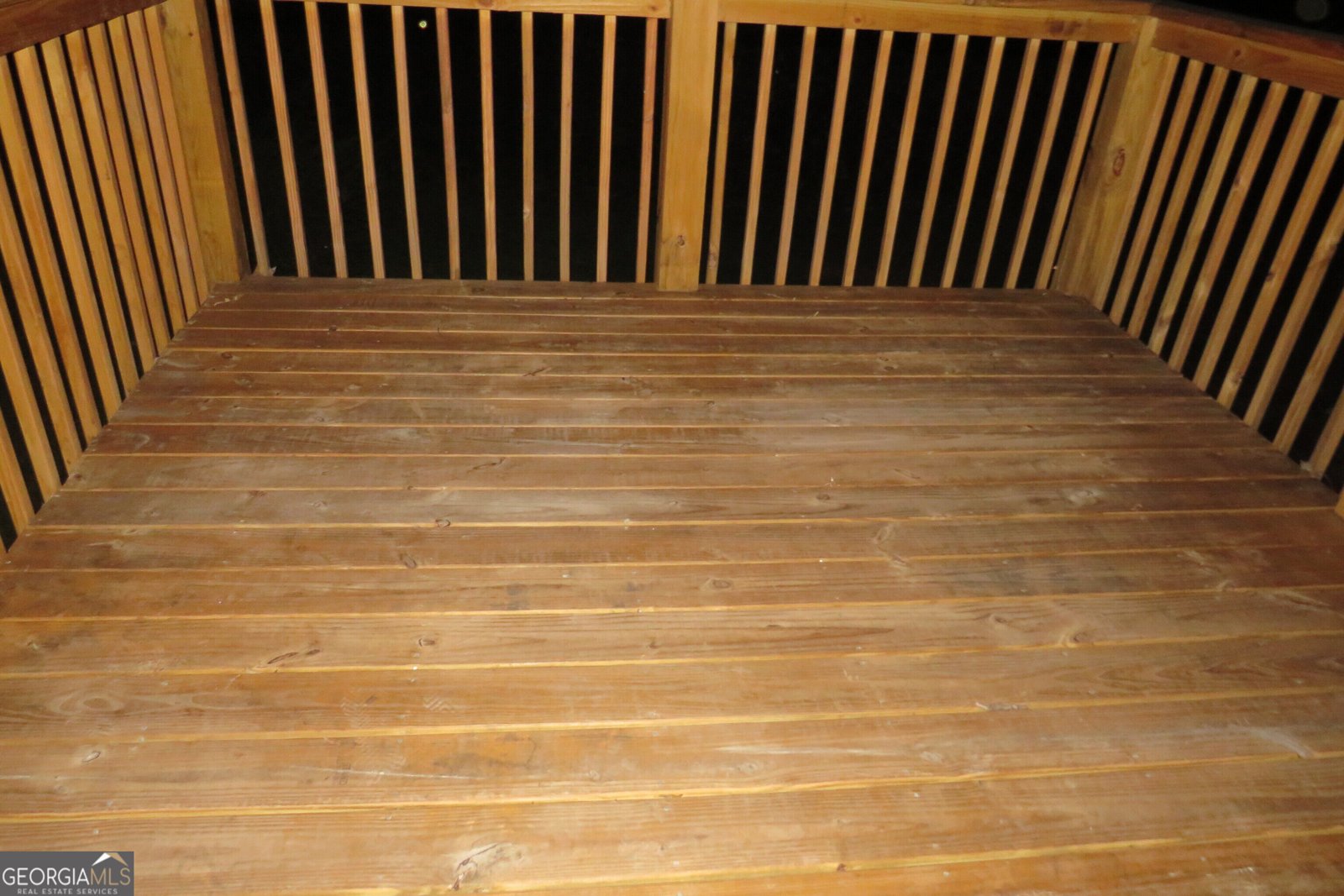 4720 RALEIGH Court Conyers - Photo 30