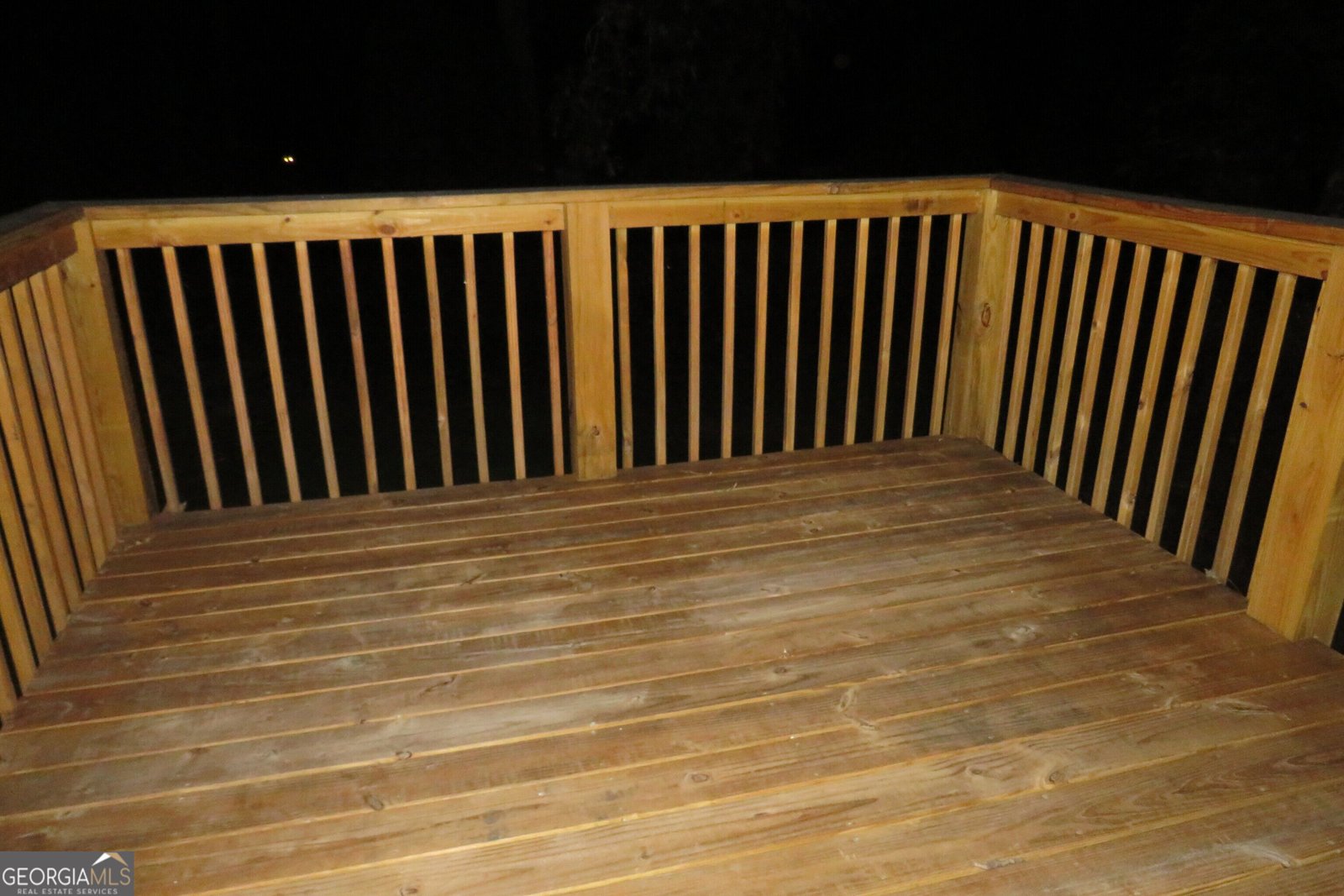 4720 RALEIGH Court Conyers - Photo 31