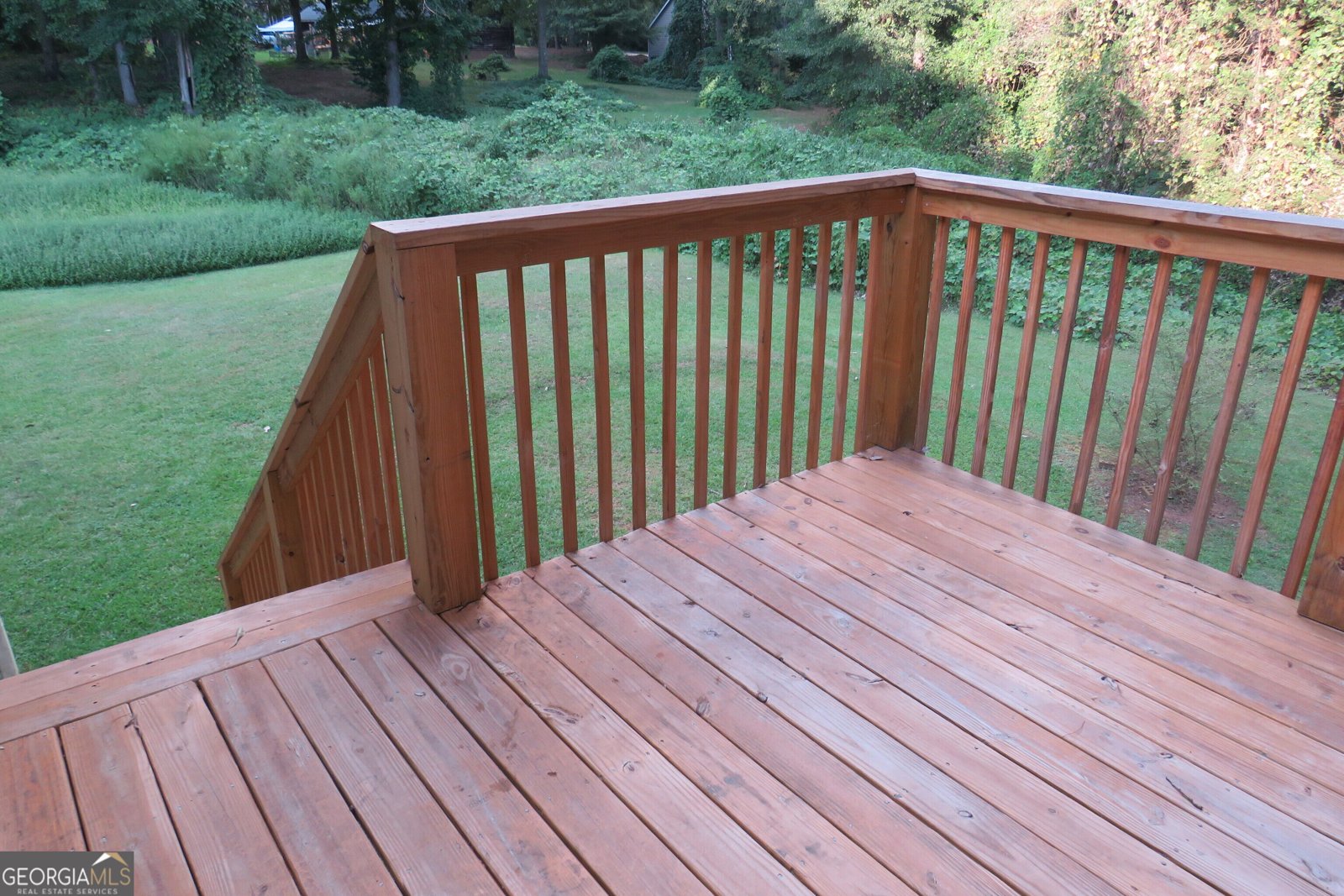4720 RALEIGH Court Conyers - Photo 37