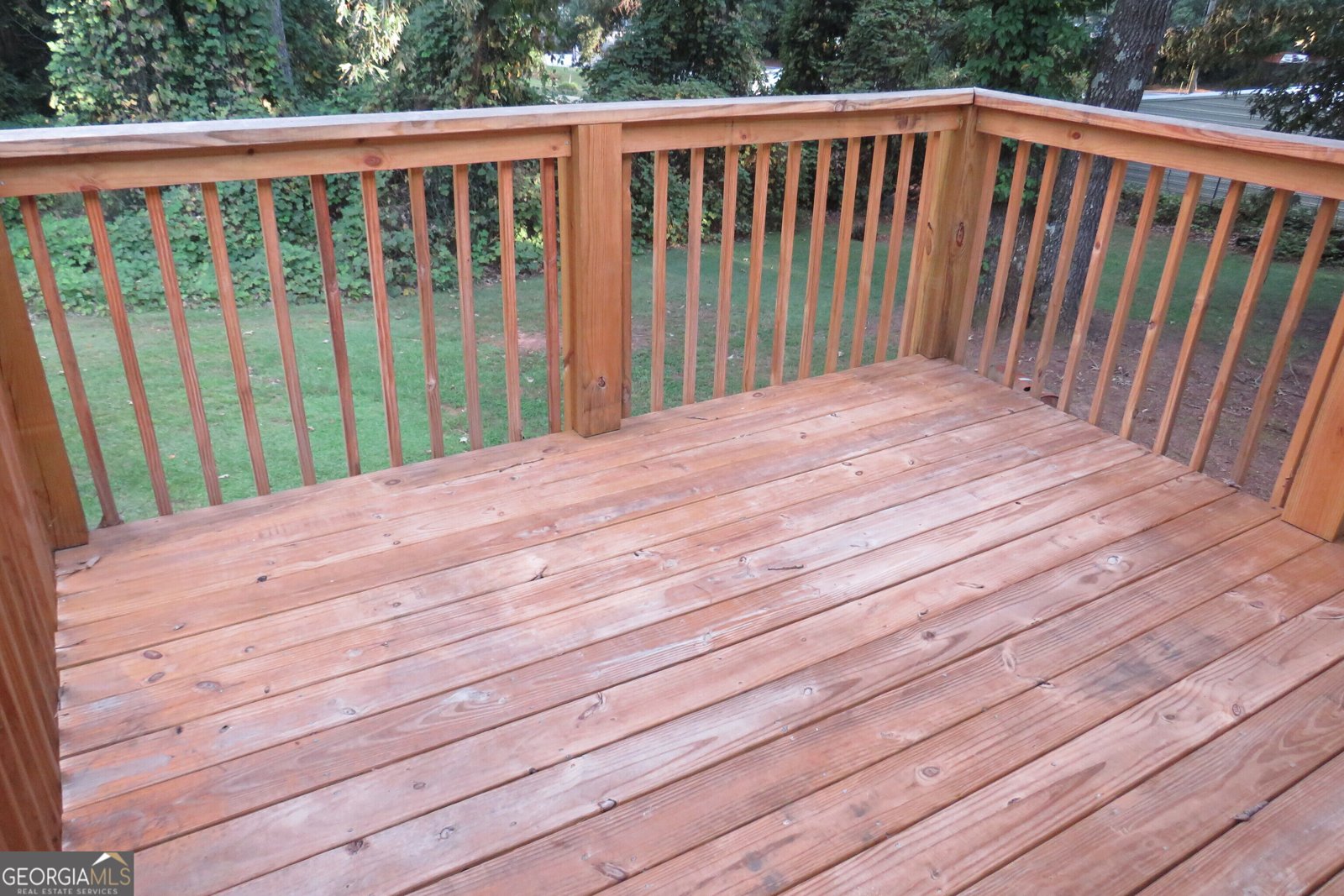4720 RALEIGH Court Conyers - Photo 38