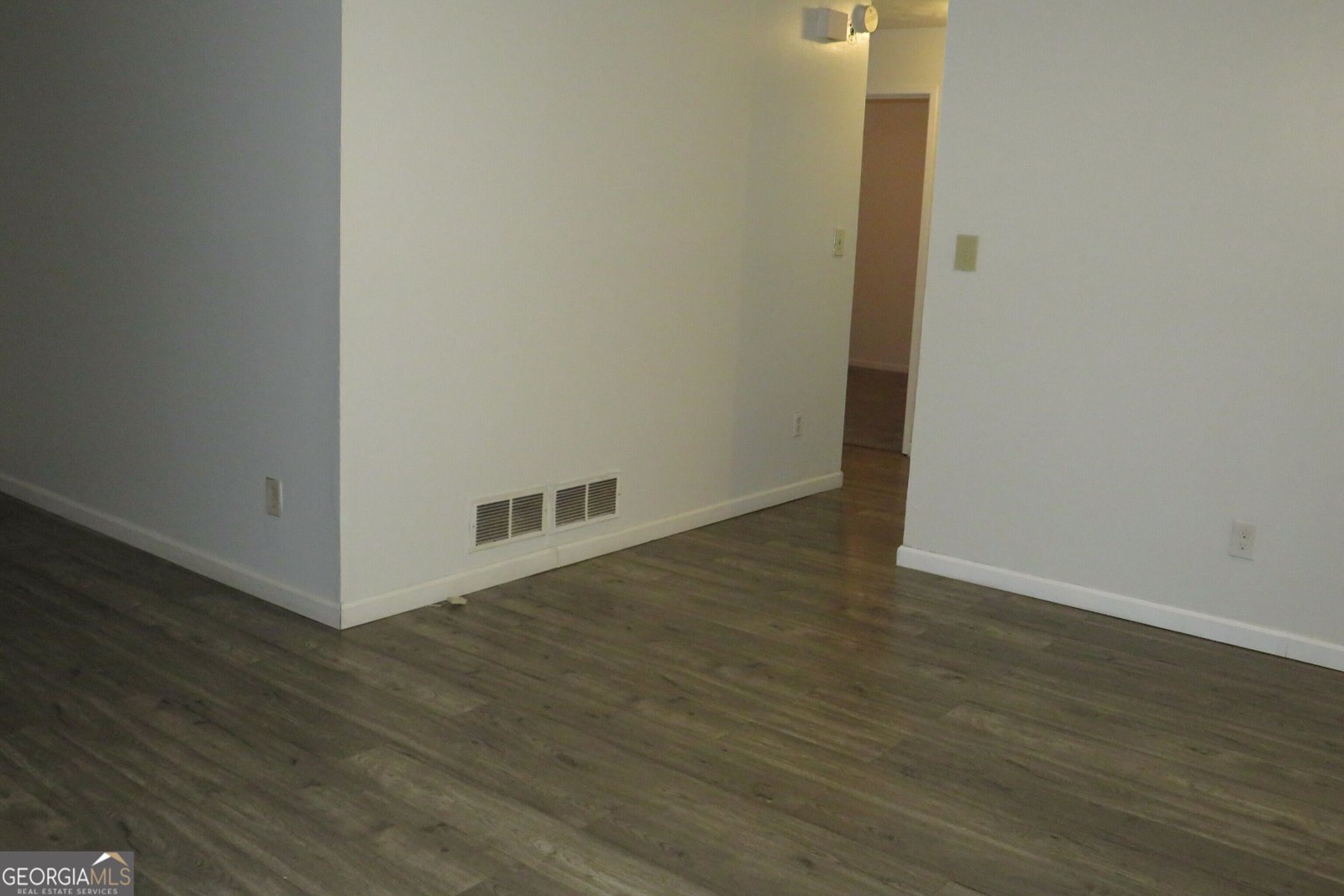 4720 RALEIGH Court Conyers - Photo 6
