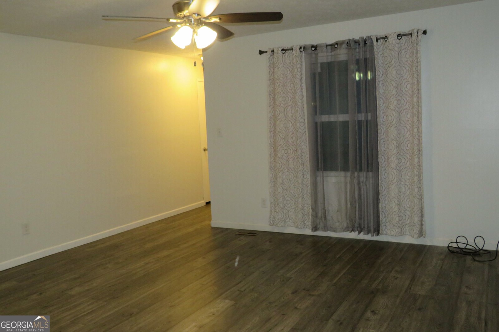 4720 RALEIGH Court Conyers - Photo 7
