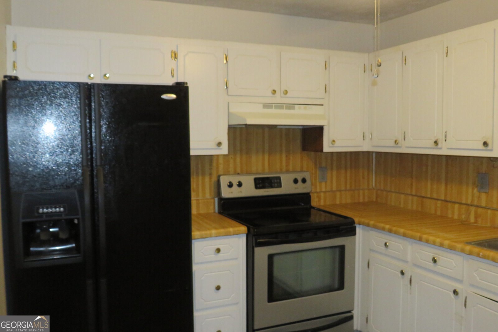 4720 RALEIGH Court Conyers - Photo 8