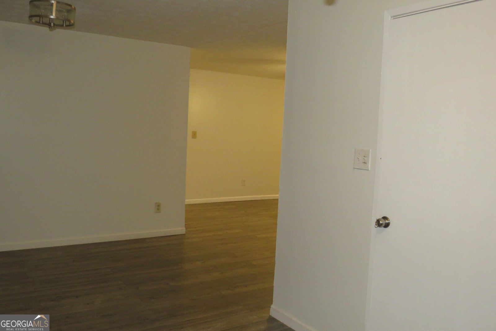 4720 RALEIGH Court Conyers - Photo 9