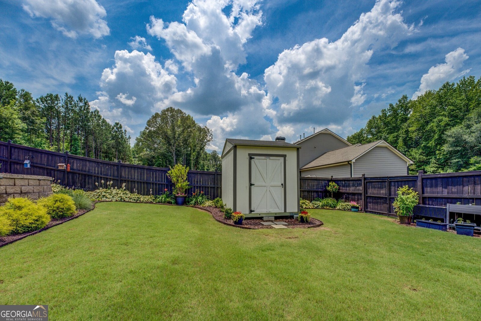 2461 Waterside Drive Monroe - Photo 10