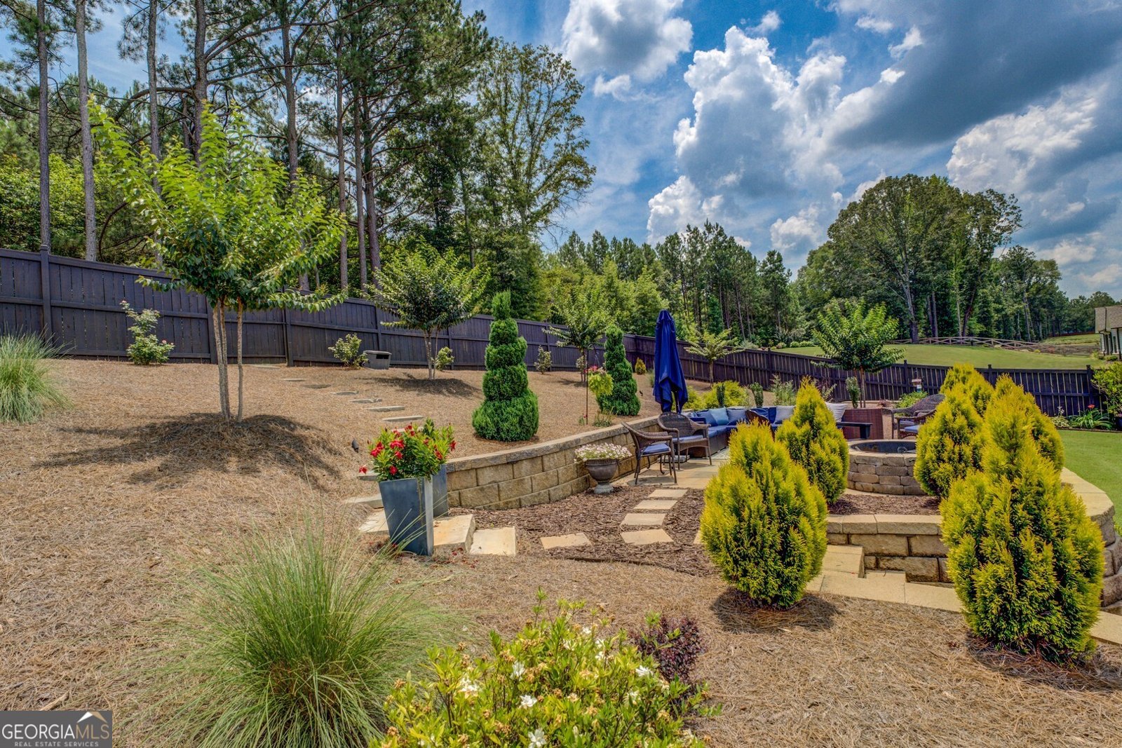 2461 Waterside Drive Monroe - Photo 11