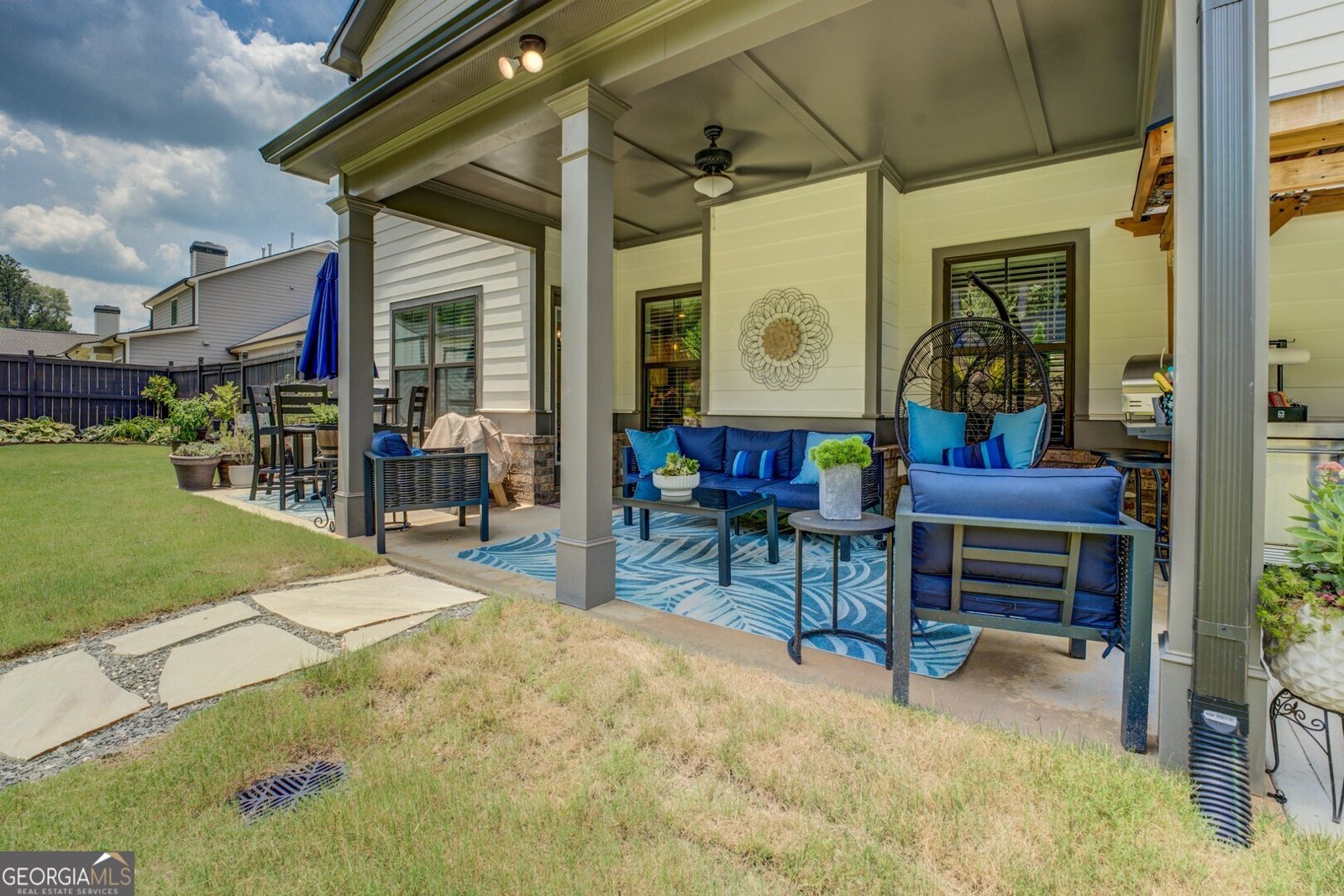 2461 Waterside Drive Monroe - Photo 15