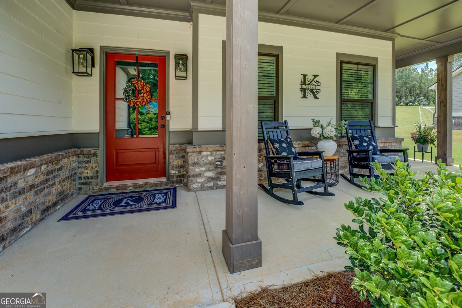 2461 Waterside Drive Monroe - Photo 17