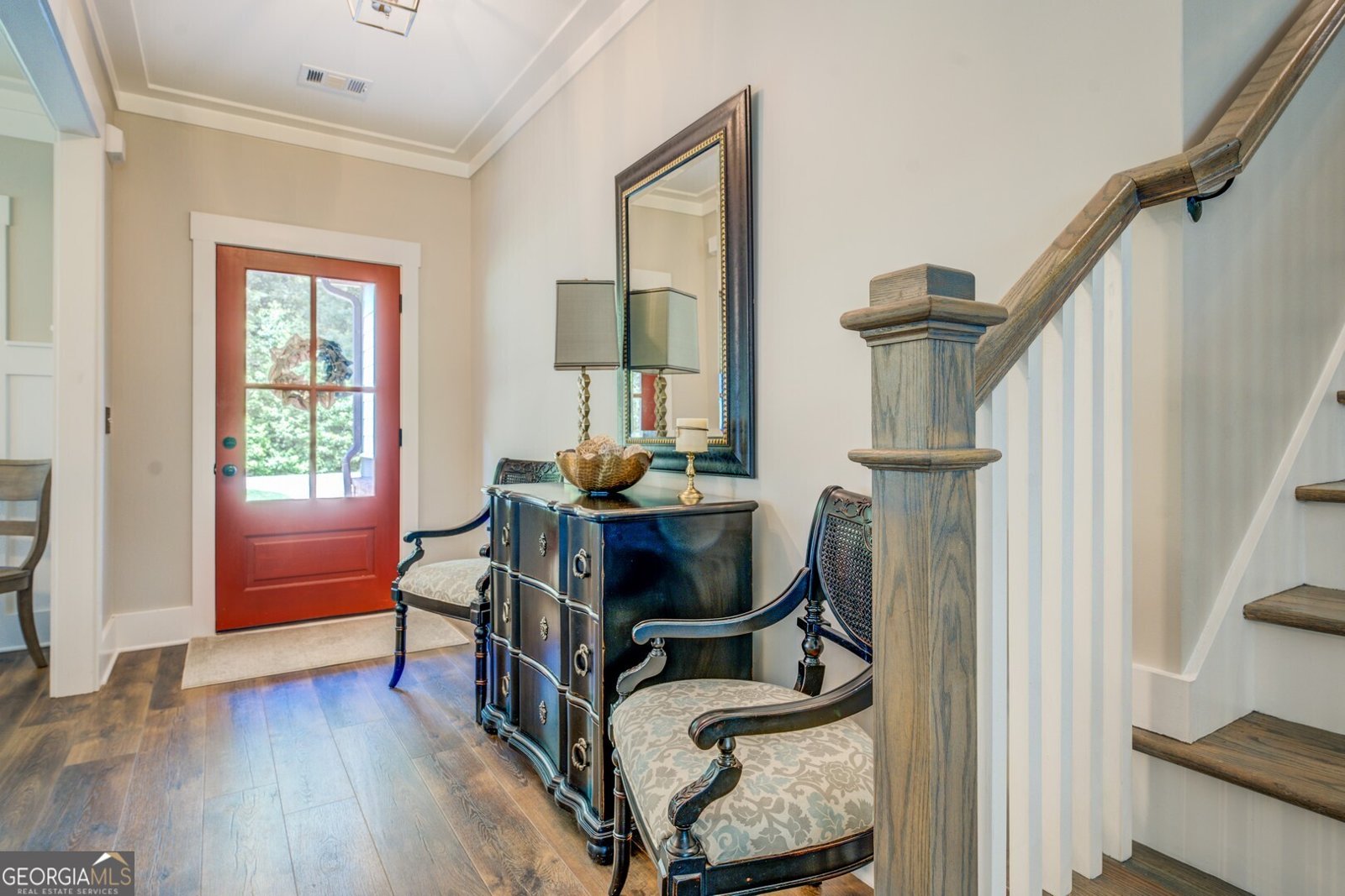 2461 Waterside Drive Monroe - Photo 19
