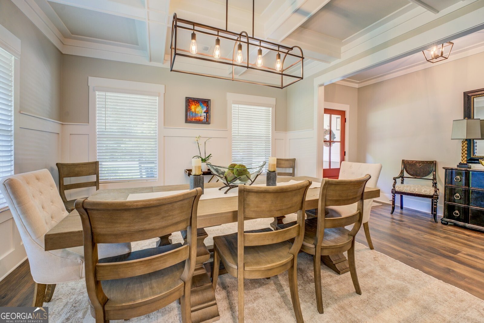 2461 Waterside Drive Monroe - Photo 21