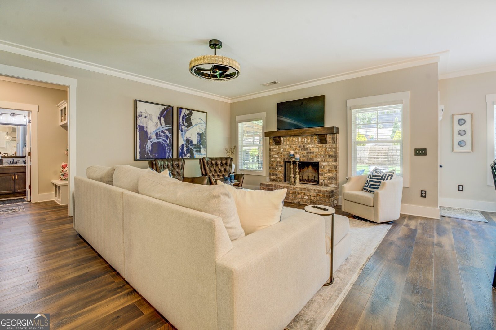 2461 Waterside Drive Monroe - Photo 23