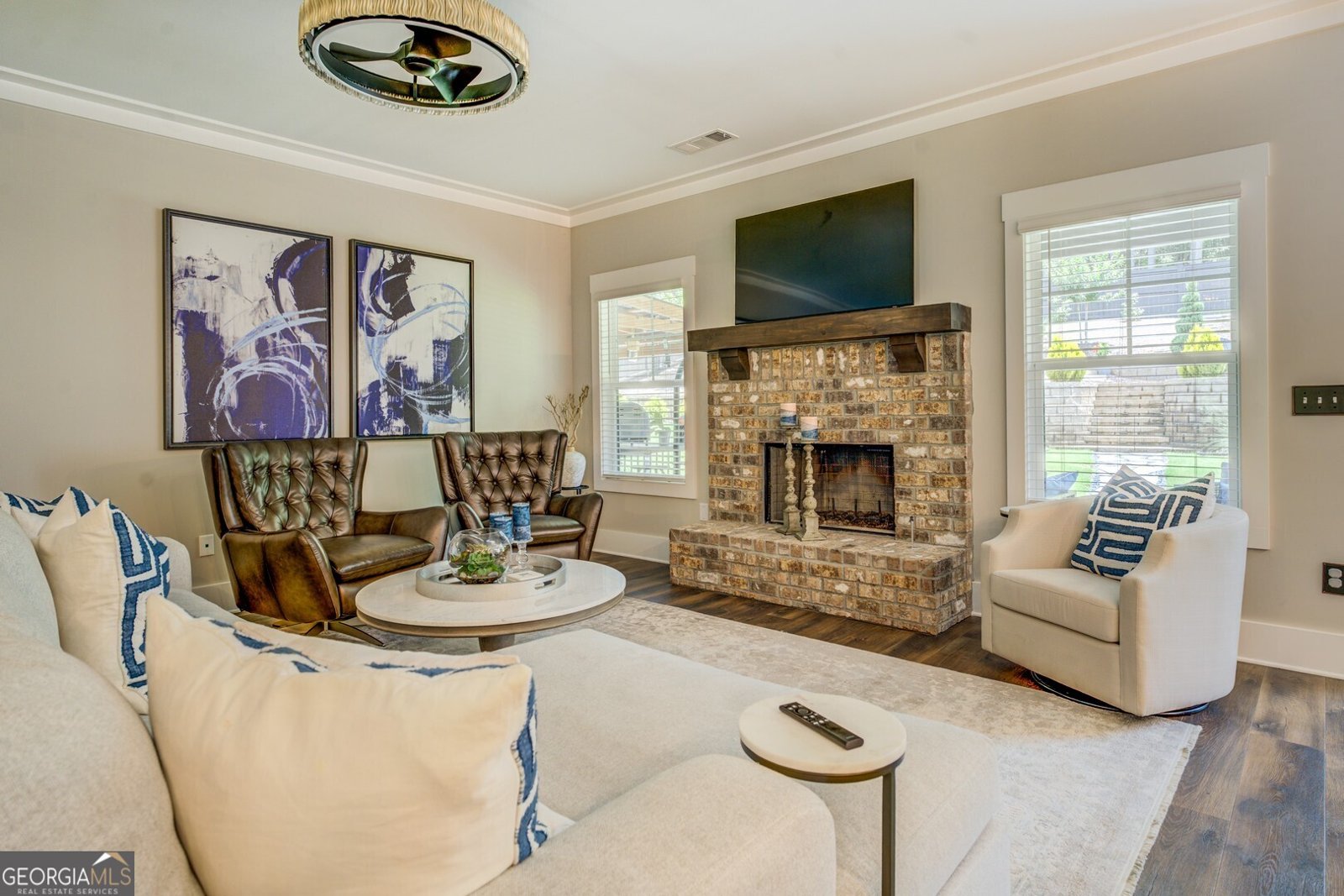 2461 Waterside Drive Monroe - Photo 24