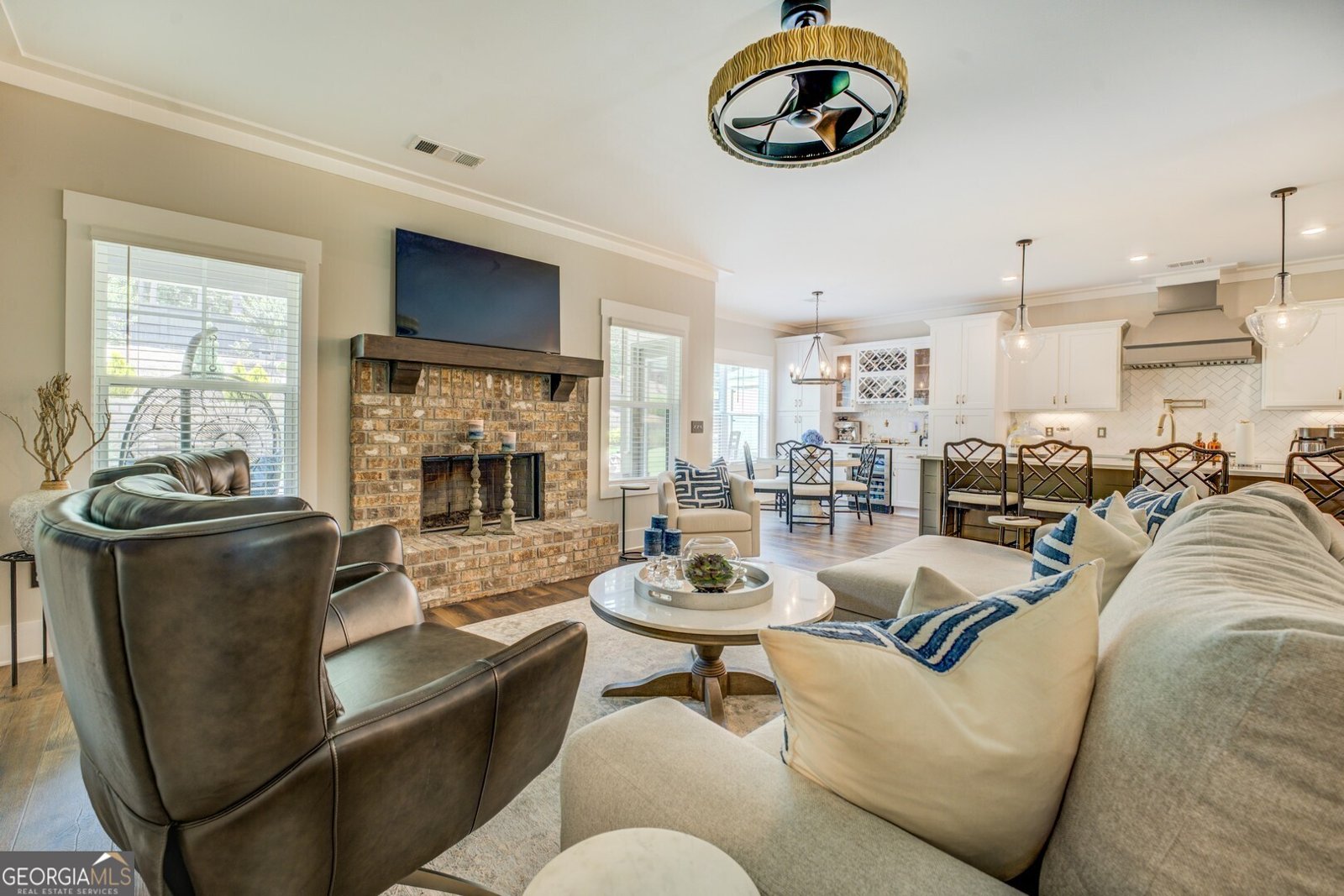2461 Waterside Drive Monroe - Photo 25